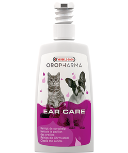 OROPHARMA - Ear Care