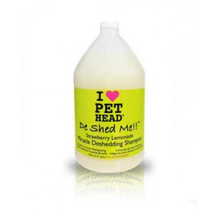 PET HEAD - De Shed Me 3.79l