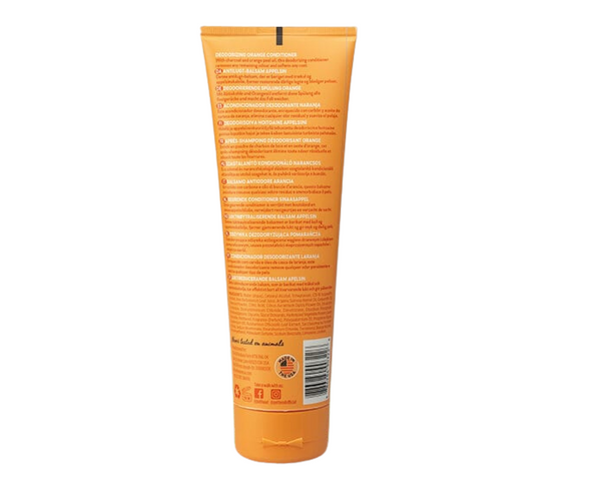 PET HEAD - Ditch The Dirt Conditioner 250ml