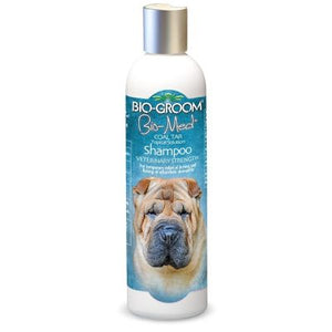 Bio Groom : Šampon za pse sa problematičnom kožom Bio-Med, 236 ml