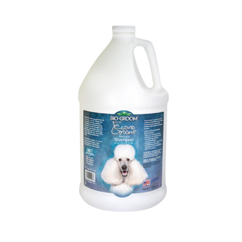Bio Groom : Šampon za pse 3.7 l