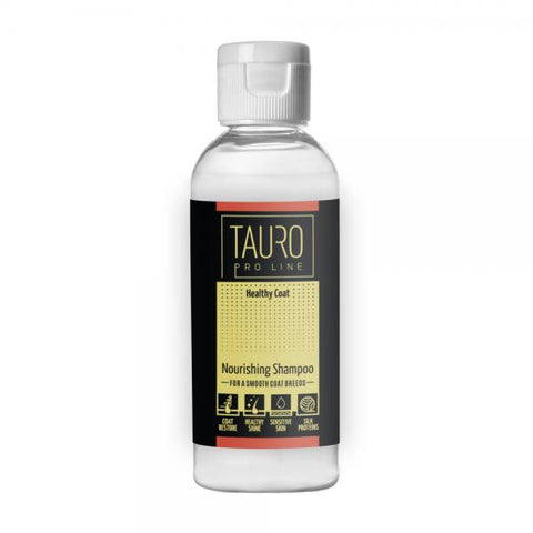 TAURO PRO - Nourishing