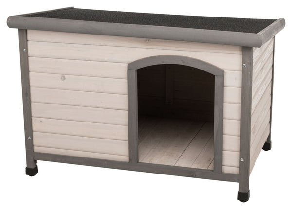 TRIXIE - Classic Dog Kennel
