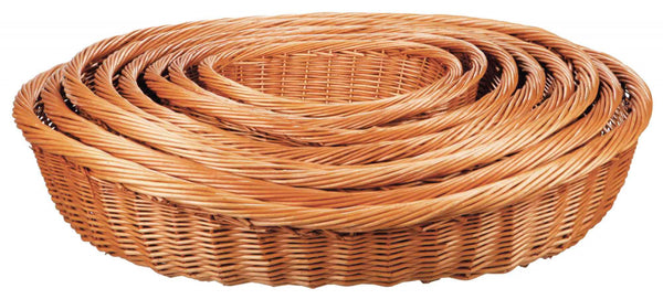 TRIXIE - Wicker Basket