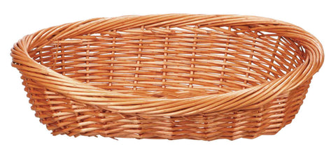 TRIXIE - Wicker Basket