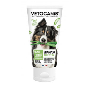VETOCANIS - Frequent Use 300ml