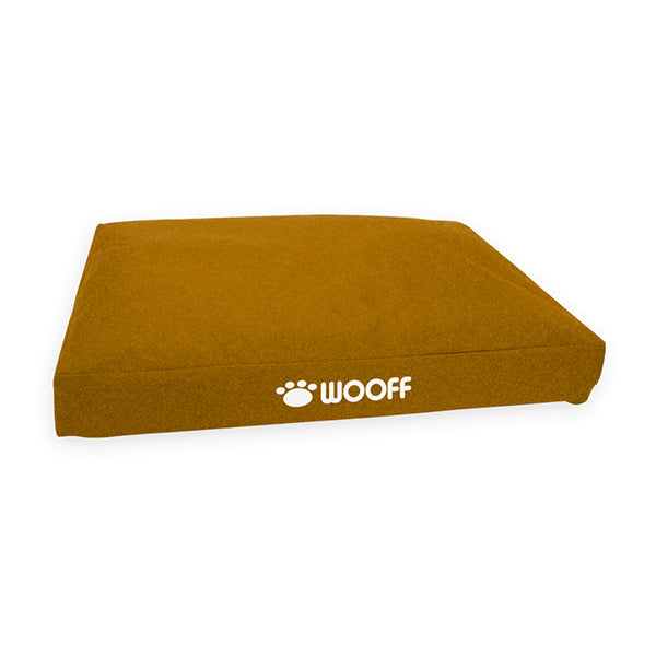 WOOF - Box
