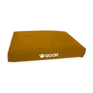WOOF - Box