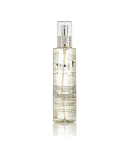 YUUP - Conditioning Water Fragrance 150ml