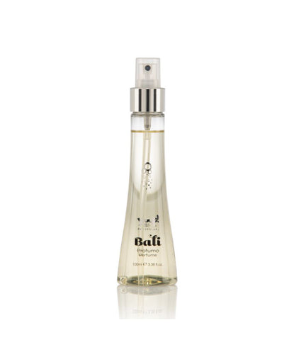 YUUP - Bali Parfume 100ml