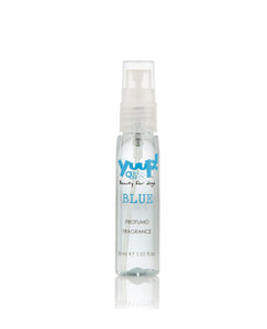 YUUP - Blue Fragrance 30ml