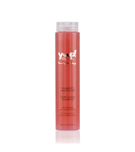 YUUP - Dark Coats 250ml