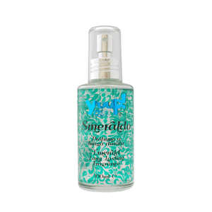 YUUP - Emerald Fragrance