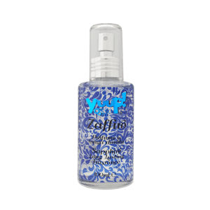 YUUP - Sapphire Fragrance