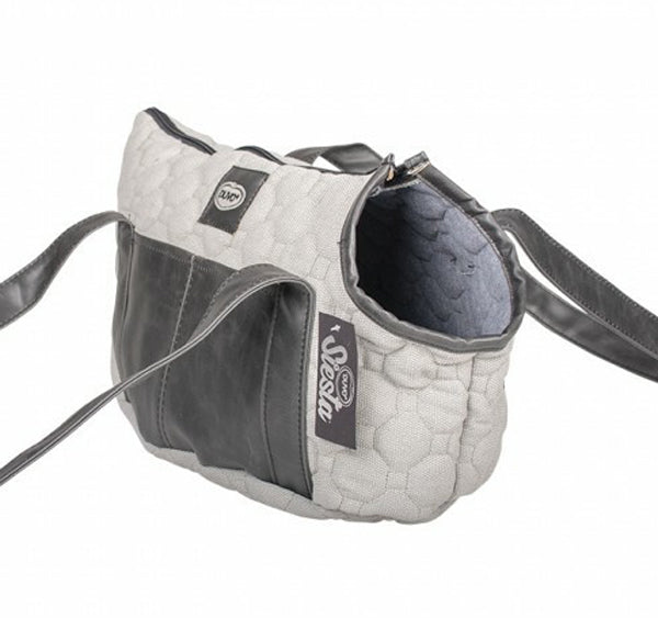 DUVO PLUS - Carry Bag Siesta Earl Grey